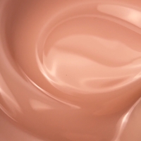 Smart gel 10 11 ml