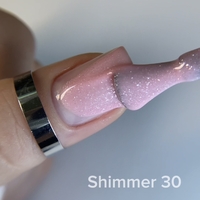 Shimmer 30