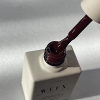 Weex 637