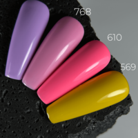 Weex 610