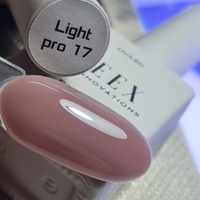 Light pro 17