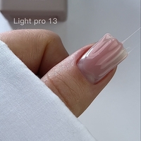 Light pro 13