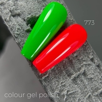 Weex 773
