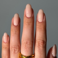 Smart gel 10 11 ml