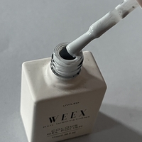 Weex 516