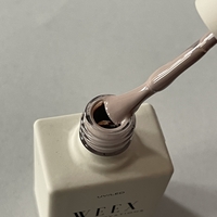 Weex 592