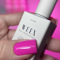 Weex 628