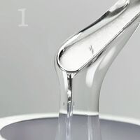 Smart gel 1,безцветен