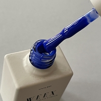 Weex 551