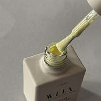 Weex 583