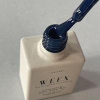 Weex 648