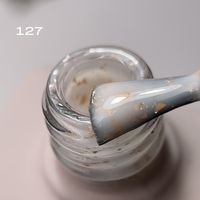 Potal 127