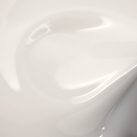 Smart gel 5 11 ml