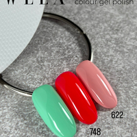 Weex 622
