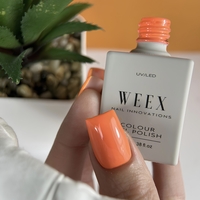Weex 605