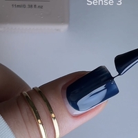 Sense 3