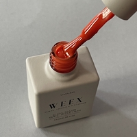 Weex 617