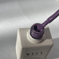 Weex 641