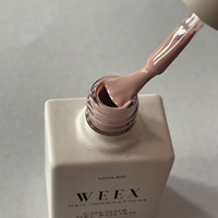 Weex 679