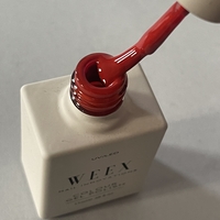 Weex 661