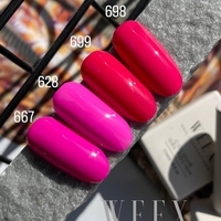 Weex 628