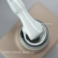 Sense 37