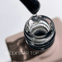 Top Star