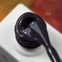 Weex 514