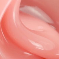 Smart gel 4