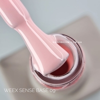 Sense 9
