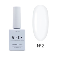 Smart gel 2