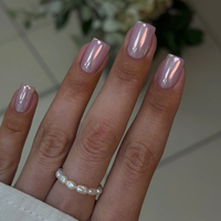 WEEX Illume powder 10