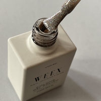 Weex 571