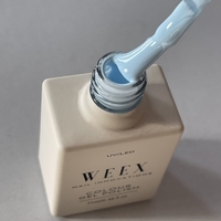 Weex 554