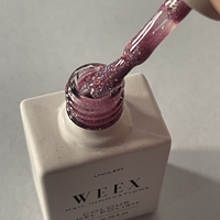 Weex 696