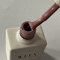 Weex 584