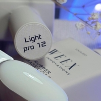 Light pro 12