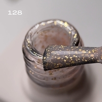 Potal 128