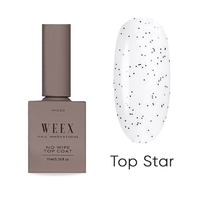 Top Star