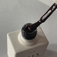 Weex 686