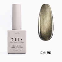 Cat 20