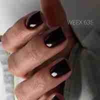 Weex 635