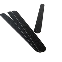 Абразиви за основа BASIC,1.5 mm,100 грит,50 бр опаковка