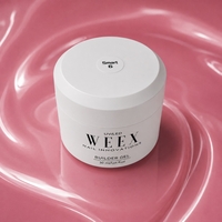 Smart  gel 6 30 ml