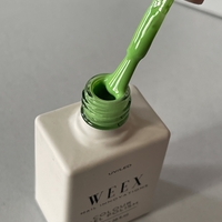 Weex 560