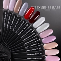 WEEX Sense 36,30 ml