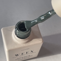 Weex 647