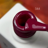 Weex 544
