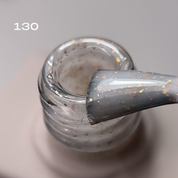 Potal 130