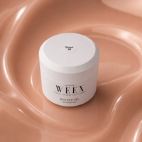 Smart gel 10 30 ml